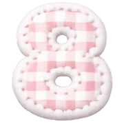 008