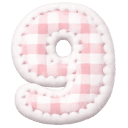 009