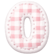 010