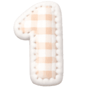 011