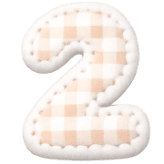 012