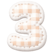 013