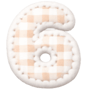 016