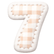 017