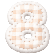018