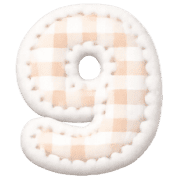 019