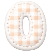 020