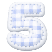 025