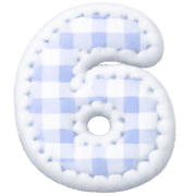 026