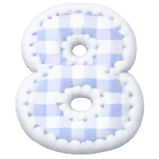 028