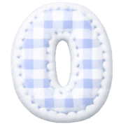 030