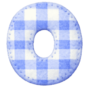 031