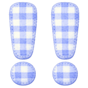 033
