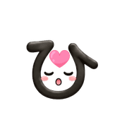 002