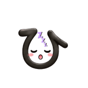 003