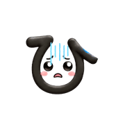 004