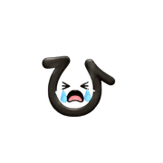 005