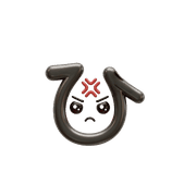 007