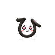 008