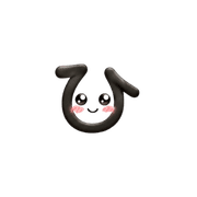 009