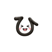 011