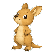 009