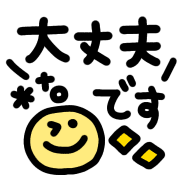 007