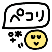 029