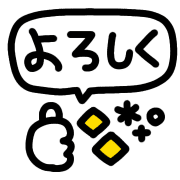 030