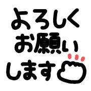 031