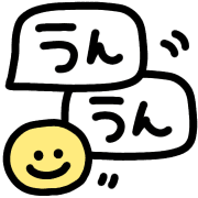 034