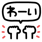 035