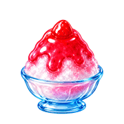 004