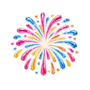 023
