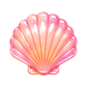 034