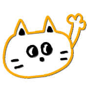 002