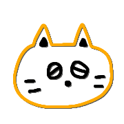 004