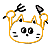 006