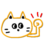 008
