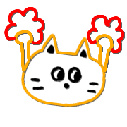 009