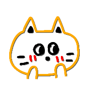 020