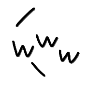 023