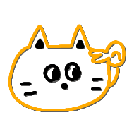 033