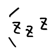 037