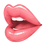 010