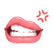 031