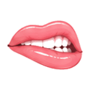 038