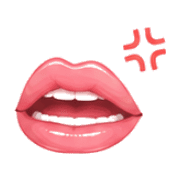 039