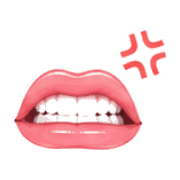 040