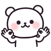 002
